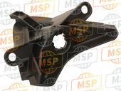 33182MEH631, Base,  Luce Posizione, Honda, 2