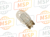 33303S30003, Bulb,12V 21W Wedg, Honda