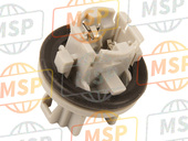 33304S47003, Socket Comp., Honda