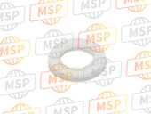 33318567003, Sluitring, Honda