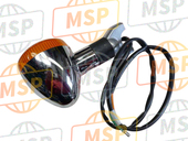 33350MM8610, Blinker Satz, L. V. (12V, Honda