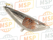 33400KPR891, Teil Wird Ausverk., Honda
