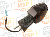 33400MFGD01, Ass. Indicatore Direzione, Honda, 2