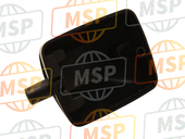 33401KY4900, Base Indicatore Di Direzi, Honda