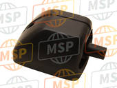 33401KY4900, Base Indicatore Di Direzi, Honda, 2
