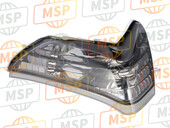 33403KPCD51, Basis Kompl., R. Blinker, Honda