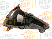 33403MERR00, Base Comp., R. Winker, Honda, 2