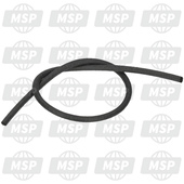 33405MKAD81, Seal, Gasket, Honda, 1