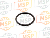 33406147000, Pkg.,Winker Lens, Honda