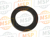 33406428003, Seal, Gasket, Honda