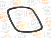 33407166611, Gasket, Winker Lens, Honda