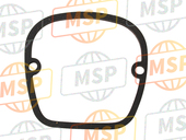 33407428003, Gasket, Lens, Honda