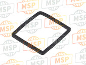 33407MG2003, Gasket, Lens, Honda