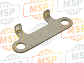 33408MB1003, Holder, Honda, 1