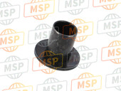 33409GS9670, Collar, Winker Setting, Honda, 1