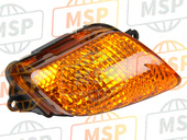 33410MT7003, Lentille Comp. D., Honda