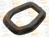 33415KBS740, Grommet , Clignotant Fr, Honda, 2