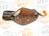 33450MJED03, Licht Assy,Winker, Honda, 1