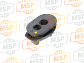 33452KZZJ00, Rubber, L. Winker Mounting (R. Rr.), Honda