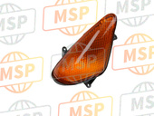 33455KEY900, Teil Wird Ausverk., Honda