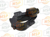 33459MKND10, Holder, Winker L, Honda, 2