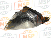 33460MCWH01, Lentille Comp. G., Honda, 1