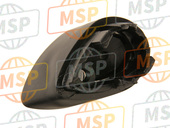 33491MEED00, Soporte,  Luz Intermitente, Honda