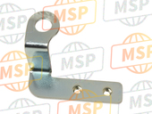 33492MBA000, Tirante Indicatore Direzi, Honda