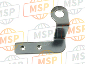 33493MBA000, Tirante Indicatore Direzi, Honda