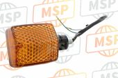 33500MN4601, Teil Wird Ausverk., Honda