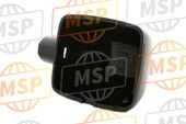 33601MB6003, Basis, L. Blinker (NH1), Honda