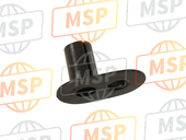 33602KEB620, Arandella,  Montura De Luz, Honda
