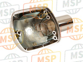 33604MB1601, Base Comp., Winker, Honda