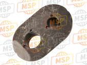 33611MEED00, Collar,  Intermitente, Honda