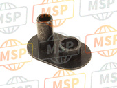 33611MFND00, Collar,  Intermitente, Honda