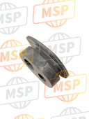 33612MEED00, Rubber, Winker Mounting, Honda