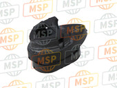 33613MGZJ00, Rubber, Winker Mounting, Honda