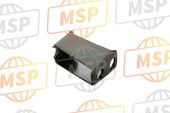 33642GC8611, Appui De Clignotant Ar., Honda, 2