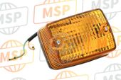 33650GC8614, Teil Wird Ausverk., Honda