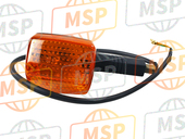 33650MAKF00, Teil Wird Ausverk., Honda