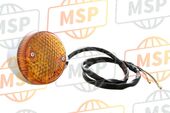 33650MR1610, Knipperlichtsamenstel, L., Honda