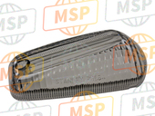 33652MCB671, Lentille De Clignotant, Honda