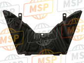 33700MCSG01, Light Assy., Rr. Combination (12V 21/5W), Honda, 2