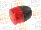 33701GCG931, Achterlichteenheid, Honda