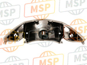 33701KPR900, Basis Comp. , Rr. Combinatie, Honda, 2