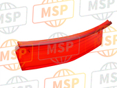 33701KRP981, Lens Comp,Tail Li, Honda