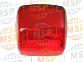 33701MM9611, Unite De Feu Ar. (12V 21/, Honda