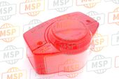 33702323605, Lentille De Feu Ar., Honda