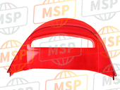 33702GCM900, Lentille Comp. Feu Ar., Honda