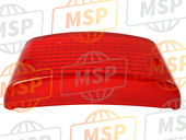 33702KEB620, Lens, Taillight, Honda